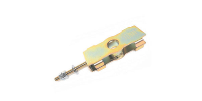 Tensor Cadena Yamaha Ybr125/szr (toda) Der. - Izq. /szr