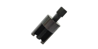 Extractor Rodamientos 32-35 Árbol de Levas Akt 110s-125w Flex-bajaj Boxer Bm100-ct100 Mv-ct Sd1-platino 100s-xcd125-puls