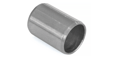GUIA CARCAZA MOTOR 10X8X14mm BAJAJ BOXER-CT100 KS MN-PULSAR-DISCOVER 100-125-SUZUKI GN-GS-AKT AK125-YAMAHA FZ16-FZ150-FAZER150-FZ2.0-BERA SBR150-FORMULA NANO200 Paquete x 4