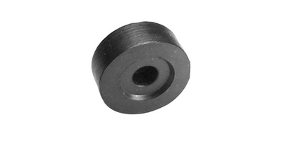 ACOPLE TANQUE SUZUKI TODAS-FOMULA LX200 Paquete x 10