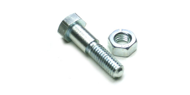 TORNILLO MANIGUETA HONDA XL 125/185 Paquete x 10