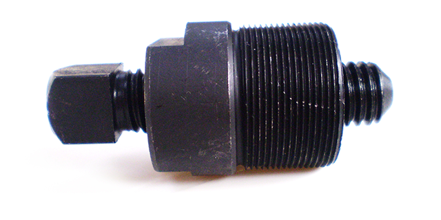 EXTRACTOR VOLANTE YAMAHA, KAWASAKI,BAJAJ BOXER 100, HONDA C70/C90,SUZUKI AX100, TS 125/185(con torni (101009)
