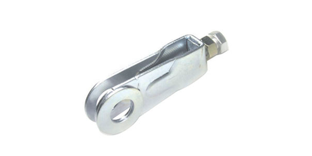 Tensor Cadena Suzuki Gn 125h Izq/der - Rx 100,der / Ax4