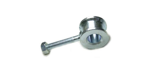 Tensor Cadena Suzuki Ts Z