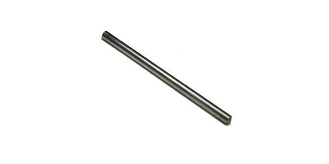 Varilla Clutch Ax
