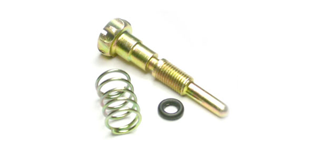 Punzon de Minima Suzuki Ts- Er/185