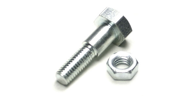 TORNILLO MANIGUETA SUZUKI AX Paquete x 10