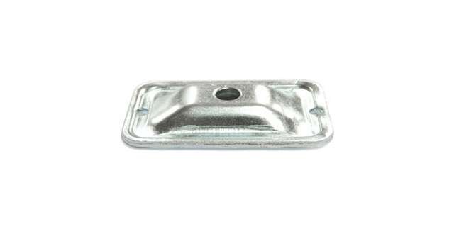 Tapa Tensor Cadena Honda Cbf150-cb150 Invicta