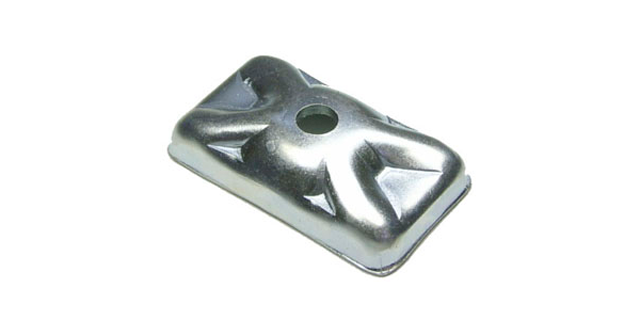 Tapa Tensor Cadena Ts 125