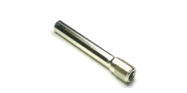 Pasador Mordaza Freno Disco Yamaha Rx115