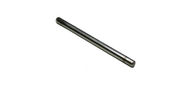 Varilla Clutch Suzuki Gp Larga