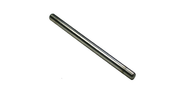 Varilla Clutch Suzuki Gp Corta