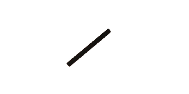 PIN EXTRACTOR REPUESTO PARA DESPINADOR 101229 Paquete x 10 (101229-7)