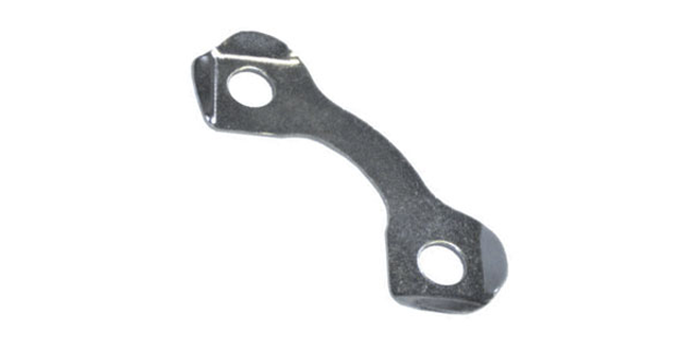 LAINA CATALINA YAMAHA DT 4 HCOS Paquete x 10