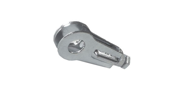 Tensor Cadena Yamaha Rx 100a Libero 125 Derecho