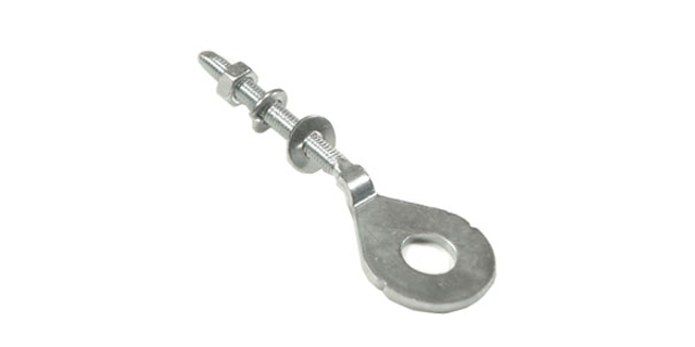 TENSOR CADENA V-80, C-70, ECO, BOXER DIAM 12.5mm
