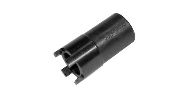 Llave Tuerca Ciguenal - Prensa - Clutch Bajaj (101271)