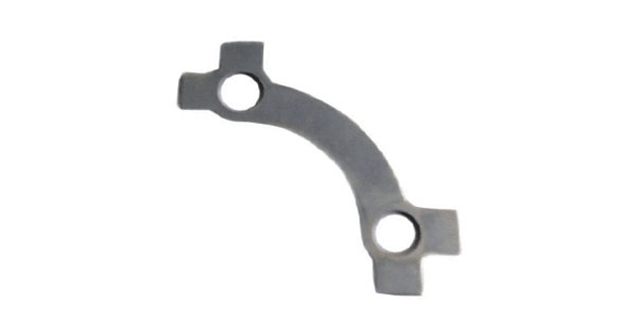 LAINA BAJAJ BOXER 100 - CT 100 - TEC Paquete x 10
