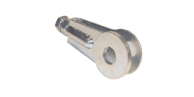 Tensor Cadena Yamaha Rx 115 Derecho