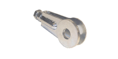 Tensor Cadena Yamaha Rx 115 Derecho