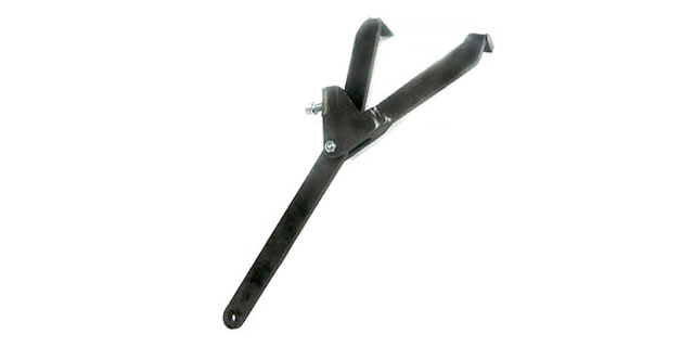 Sostenedor Embragues Universal (101299)