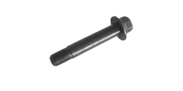 Tornillo Inf Monoshock Honda Nxr Bross