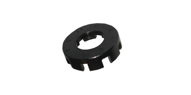LLAVE PARA RADIOS UNIVERSAL (101317)