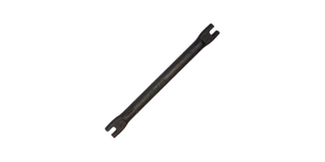 LLAVE PARA RADIOS Nº 8 - 9 (101318)