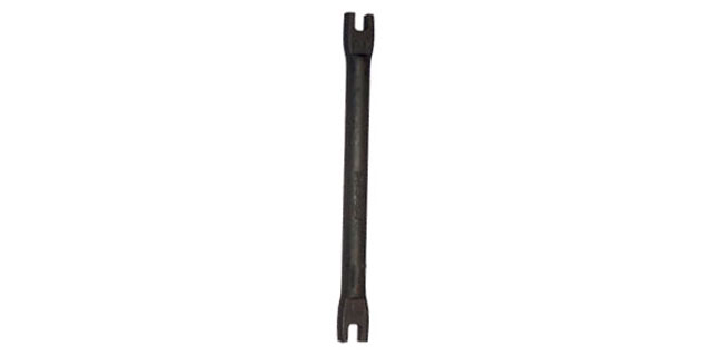 LLAVE PARA RADIOS Nº 10.5 - 11 (101319)