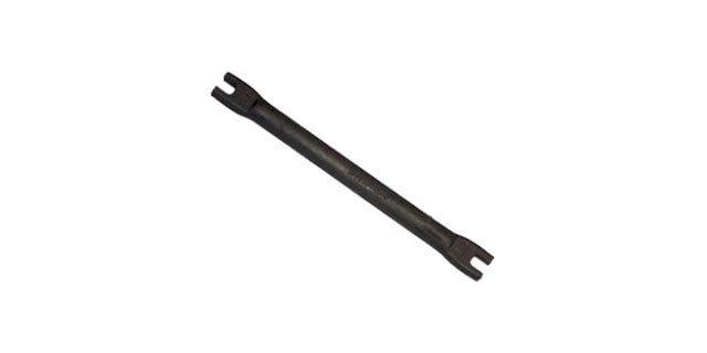LLAVE PARA RADIOS Nº 10 - 10 (101320)