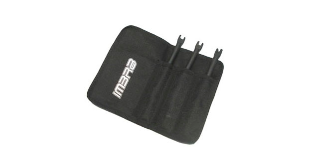 Kit Llaves Radios Moto Universal (8-9-10-10.5-11) (101321)