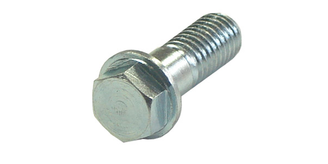 Tornilo Lubricacion Bajaj Boxer