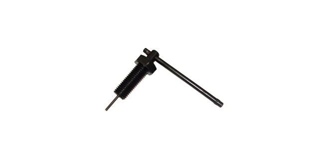 Kit Reparacion Despinador Cadena Univ. (101335)