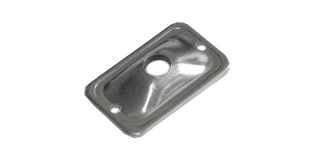 Tapa Tensor Cadena Best 115