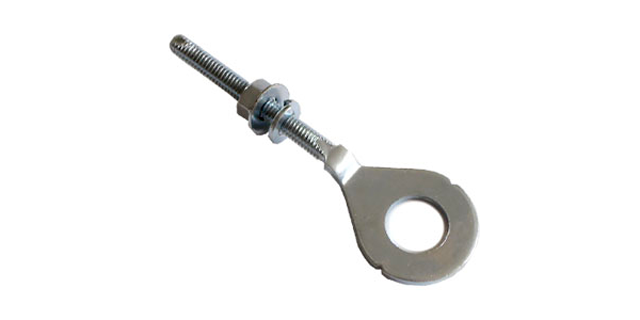 TENSOR CADENA HONDA XL 125 DIAM 15.5mm