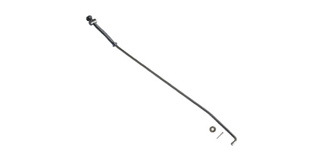 Varilla Freno Suzuki Gn 125 - Gs