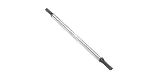 Varilla Cluch Ybr 125 - Xtz 125 - Yb125