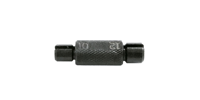EXTRACTOR BALINERA 10MM-12MM (101399-1)