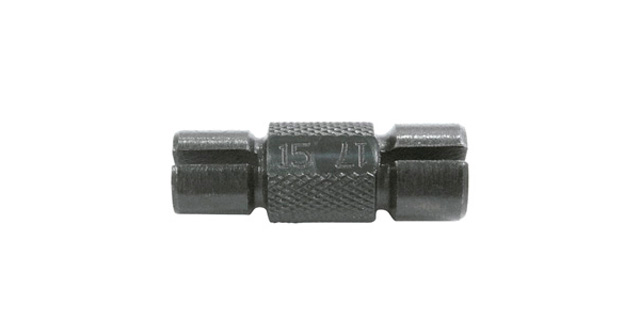 EXTRACTOR BALINERA 15MM-17MM (101399-2)