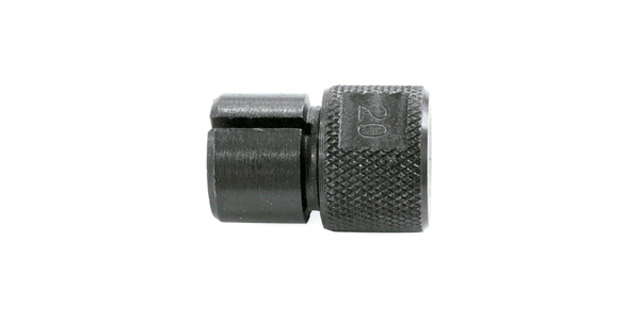 Extractor Balinera 20mm (101399-3)