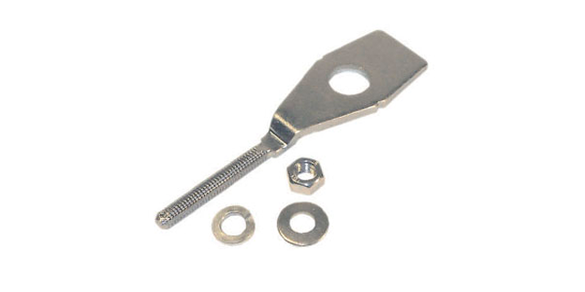 TENSOR CADENA AK 110 - HONDA C100 BIZ DIAM 12.5mm