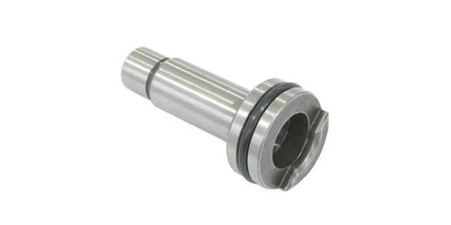 Pasador Arbol de Levas Ak 125 S-sl-evo- Honda Xlr-akt Cr4