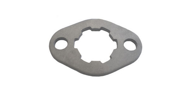 ARANDELA FIJACION PIÑON SALIDA BOXER CAL.2mm PULSAR 135 Paquete x 10
