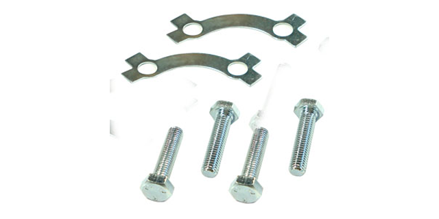 Kit Lainas Ak 110s