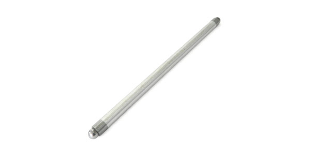 VARILLA IMPULSORA 6X141mm AKT NKD125-CR4125-125EVO-150NE-125TTR-150TTR-125S-125SL-125SLR-BERA SBR150-MOTORES CGR