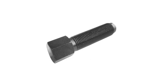 Extractor Volante Ak150 Tt- Xlr-cr4-victory Combat 125 - Bomber 150/250 - Venom 250 / Ceronte 200 (101451)
