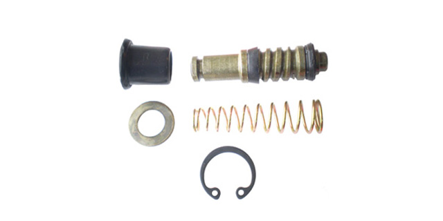 Kit Rep. Bomba Freno Suzuki Gn - Gs - Viva - Best