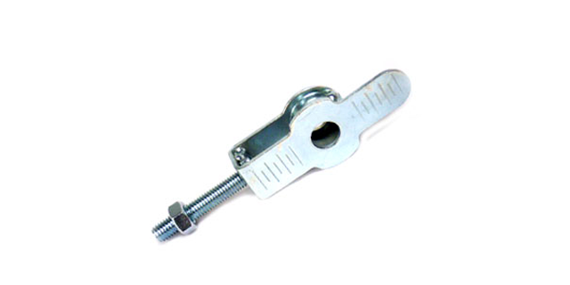 Tensor Cadena Vivax M8x1.0 Iz y Der