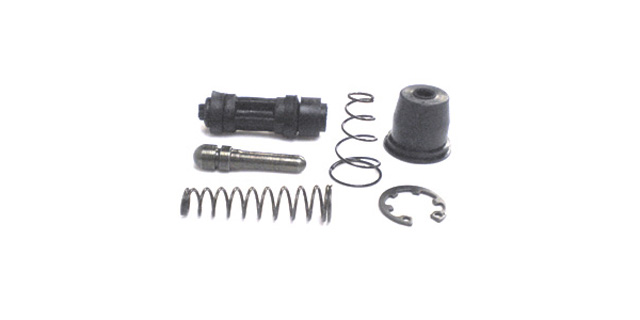Kit Rep. Bomba Freno Honda Splensdor Nxg - Cbf 150 - Cbz160