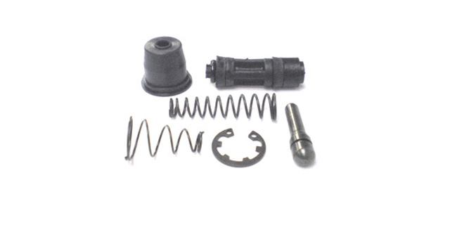 KIT REP. BOMBA FRENO PULSAR 180DTSi/BLACK/UG/200NS/220- WIND 125